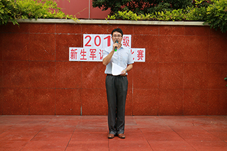 IMG_5362-11.jpg