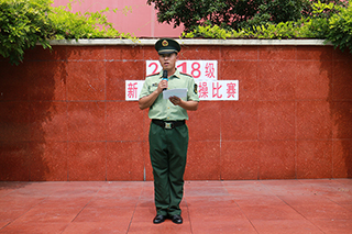 IMG_5358-11.jpg