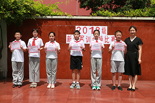 IMG_5386-11.jpg