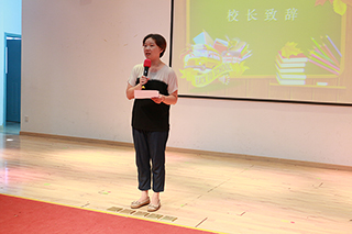 IMG_5426-11.jpg