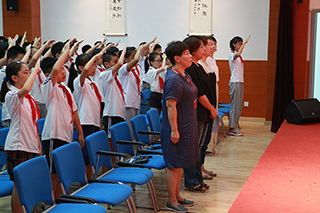 IMG_5410-11.jpg