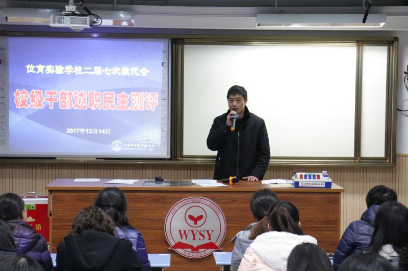 微信图片_20180514113129.jpg