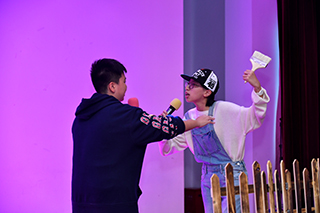 CY6_4344-1.jpg