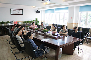 IMG_9761-111.jpg