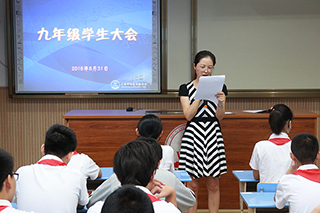 IMG_5241-11.jpg