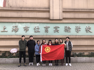 nEO_IMG_微信图片_20190311085858.jpg