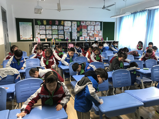 nEO_IMG_微信图片_20190311085640.jpg