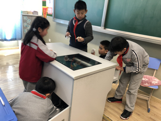 nEO_IMG_微信图片_20190311085705.jpg