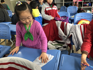 nEO_IMG_微信图片_20190311085853.jpg