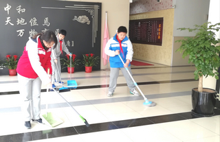 nEO_IMG_微信图片_20190311085823.jpg