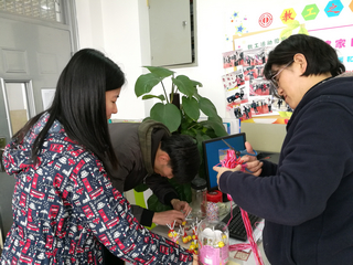nEO_IMG_微信图片_20190313135941.jpg