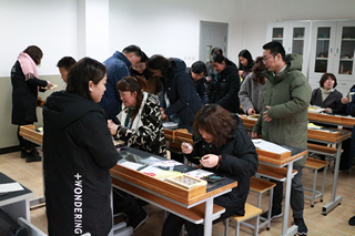 nEO_IMG_微信图片_20190313135955.jpg