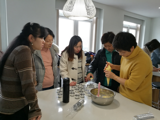 nEO_IMG_微信图片_20190313135838.jpg