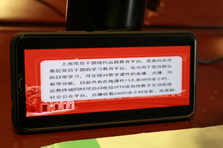 nEO_IMG_IMG_9731.jpg