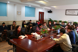 nEO_IMG_IMG_9739.jpg