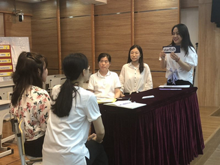 nEO_IMG_微信图片_20190603124747.jpg