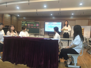 nEO_IMG_微信图片_20190603124752.jpg