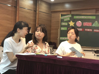 nEO_IMG_微信图片_20190603124757.jpg