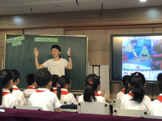 nEO_IMG_微信图片_20190603124801.jpg