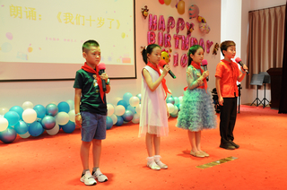 nEO_IMG_DSC_0233.jpg