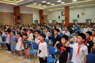 nEO_IMG_DSC_0237.jpg