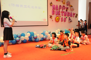 nEO_IMG_DSC_0248.jpg