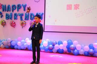 nEO_IMG_DSC_0250.jpg