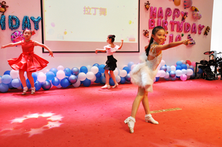 nEO_IMG_DSC_0291.jpg