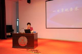 nEO_IMG_DSC_0209.jpg
