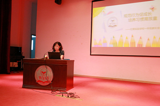 nEO_IMG_IMG_1642.jpg
