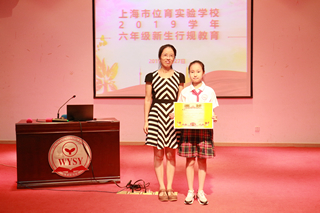 nEO_IMG_IMG_1860.jpg