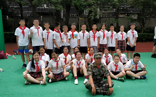 1567478268316154.jpg nEO_IMG_微信图片_20190902110816.jpg