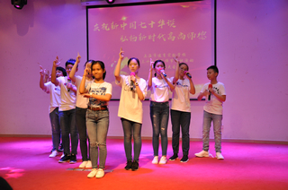 nEO_IMG_DSC_0223.jpg