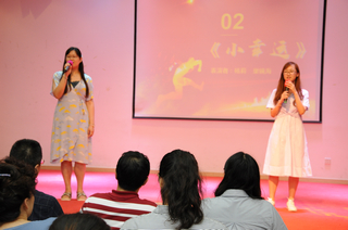 nEO_IMG_DSC_0236.jpg