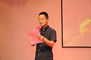 nEO_IMG_DSC_0230.jpg