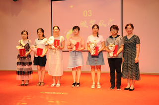 nEO_IMG_DSC_0243.jpg