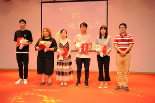 nEO_IMG_DSC_0247.jpg