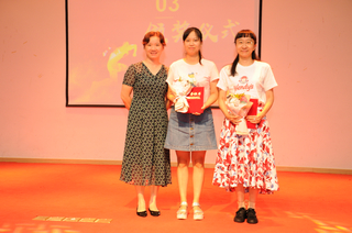 nEO_IMG_DSC_0249.jpg