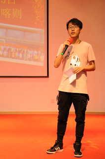 nEO_IMG_DSC_0259.jpg
