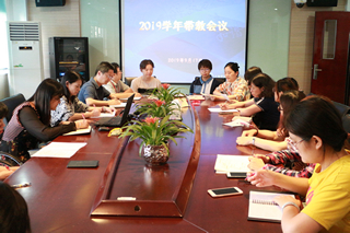 nEO_IMG_IMG_2049.jpg