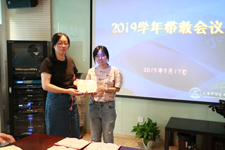 nEO_IMG_IMG_2083.jpg