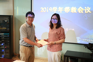 nEO_IMG_IMG_2089.jpg