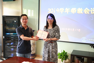 nEO_IMG_IMG_2103.jpg