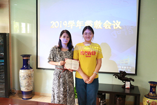 nEO_IMG_IMG_2104.jpg