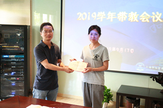 nEO_IMG_IMG_2108.jpg