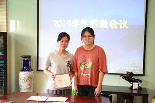 nEO_IMG_IMG_2111.jpg