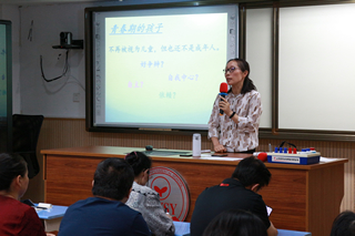 nEO_IMG_IMG_2521.jpg