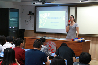 nEO_IMG_IMG_2545.jpg