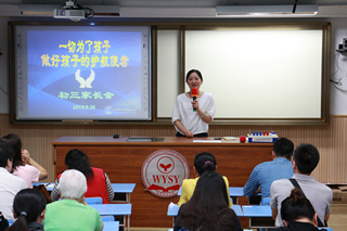 nEO_IMG_IMG_2728.jpg