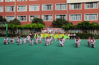 nEO_IMG_DSC_0269.jpg